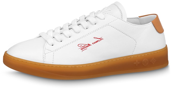 louis-vuitton-low-top-lace-up-fashion-sneaker-white-1-abm-8-g