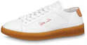 Buy Louis Vuitton LV Resort Baskets ''Blanc Orange'' 1ABM8G