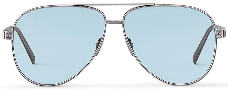 louis-vuitton-lv-ride-sunglasses-blue
