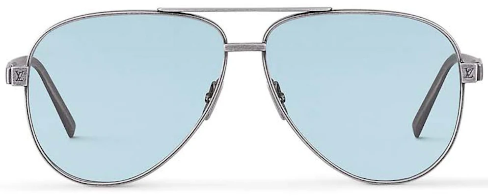 路易威登 LV Ride 蓝色太阳镜 Buy 路易威登 LV Ride 蓝色太阳镜
