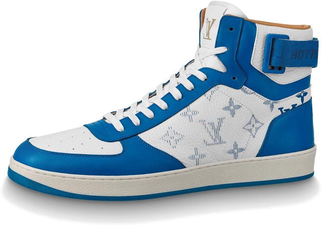 louis-vuitton-rivoli-high-top-blue-fashion-1-a5-e