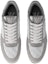 Shop Louis Vuitton LV Rivoli Sneaker 'Putih Kelabu' 1ACDWO