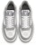 Louis Vuitton LV Rivoli Sneakers 'Kelabu dengan Corak Kotak' 1A9ZEO