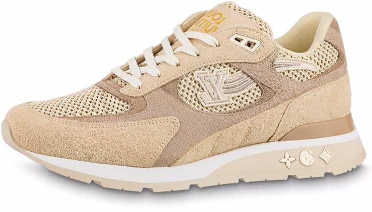 louis-vuitton-run-away-light-yellow-1-aa-6-nc