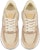 Louis Vuitton LV Run Away 'Kuning Cerah' Sneakers 1AA6NC