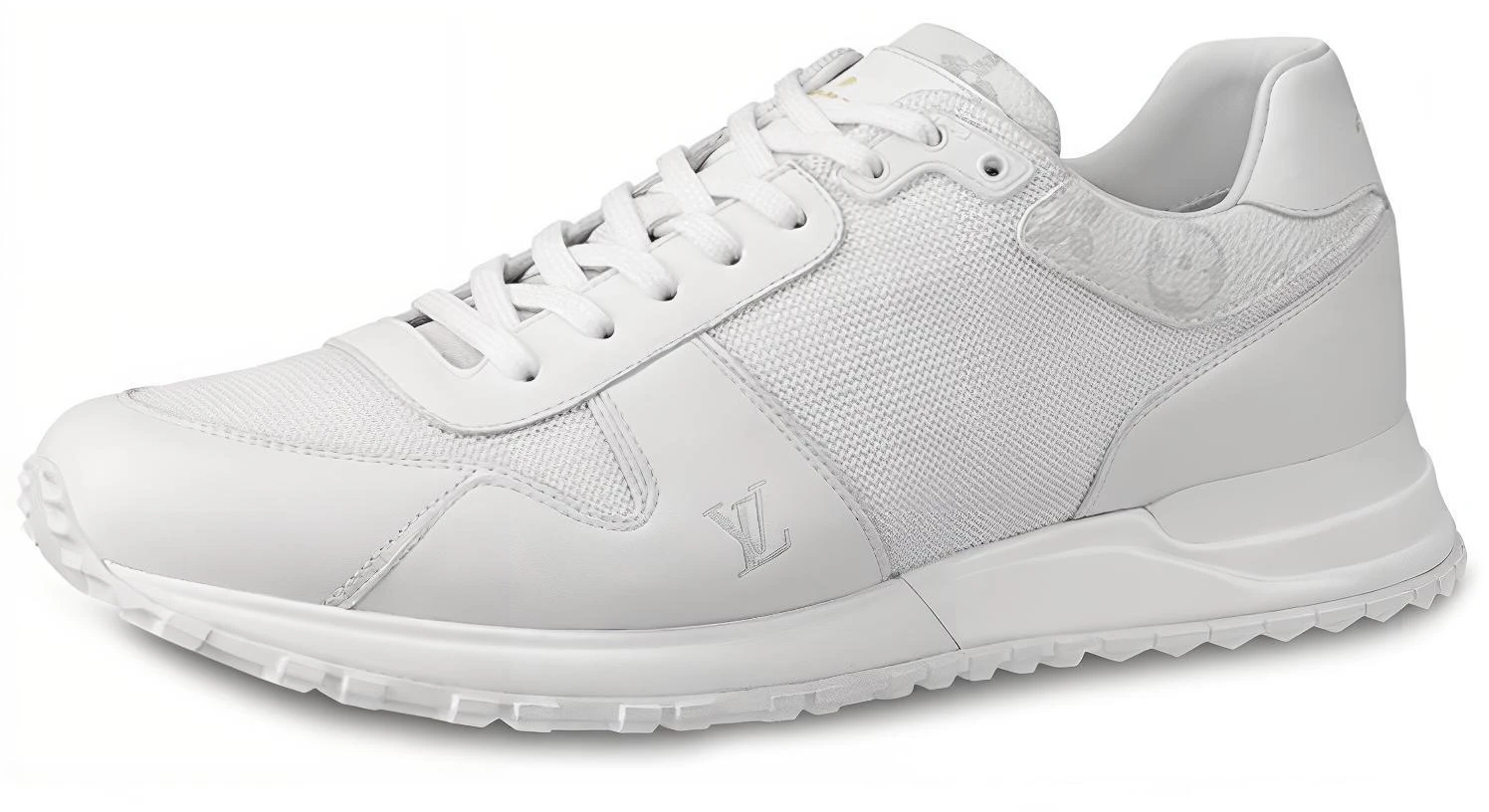 louis-vuitton-run-away-white-calfskin-1-a5-axr