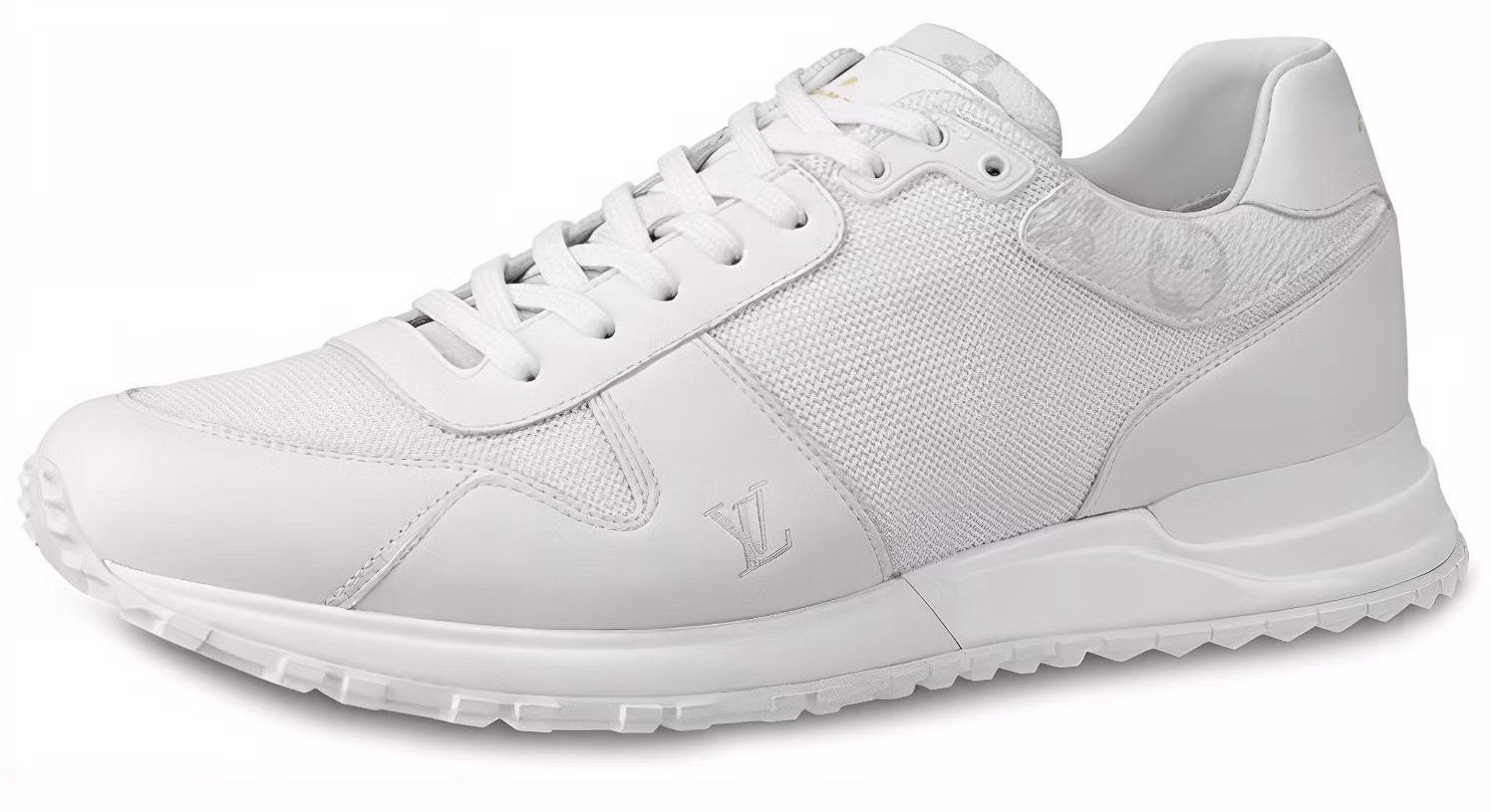 louis-vuitton-run-away-white-calfskin-1-a5-axr