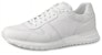 Louis Vuitton LV Run Away Sneakers 'Putih' 1A5AXR