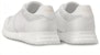 Louis Vuitton LV Run Away Sneakers 'Putih' 1A5AXR