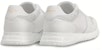Louis Vuitton LV Run Away Sneakers 'Putih' 1A5AXR
