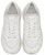 Louis Vuitton LV Run Away Sneakers 'Putih' 1A5AXR