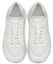 Purchase Louis Vuitton LV Run Away Sneakers 'Putih' 1A5AXR