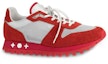 Order Louis Vuitton LV Runner Sneakers 'Merah Putih' 1A525X