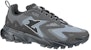Louis Vuitton LV Runner Tatic Sneakers 'Kelabu' 1AA2VX