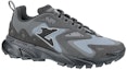 Order Louis Vuitton LV Runner Tatic Sneakers 'Kelabu' 1AA2VX