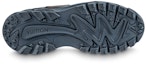 Purchase Louis Vuitton LV Runner Tatic Sneakers 'Kelabu' 1AA2VX