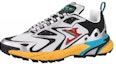 Buy Louis Vuitton LV Runner Tatic Sneakers 'Perak Pelbagai Warna' 1A9TVA