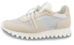 Order Louis Vuitton LV Runner Putih Suede SS19 1A4PJB