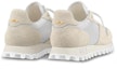 Purchase Louis Vuitton LV Runner Putih Suede SS19 1A4PJB