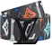 Louis Vuitton LV Shape 40MM Reversible Belt LV Graffiti Multicolor