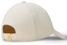 Order Louis Vuitton LV Signature Cap Beige