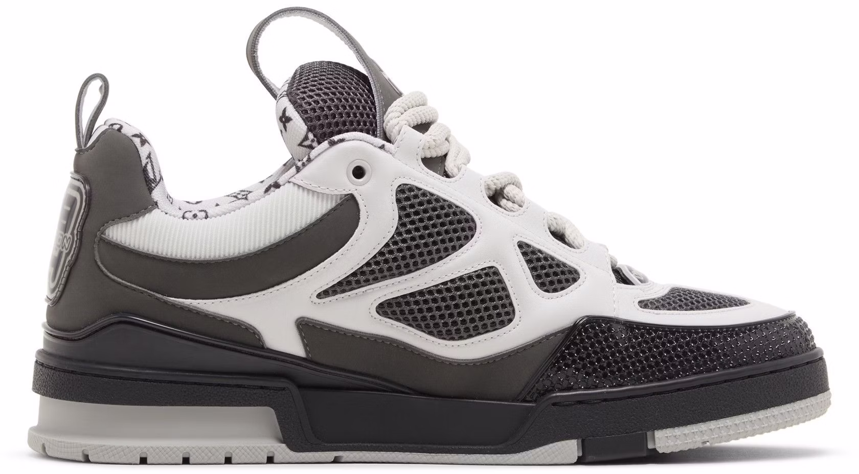 louis-vuitton-lv-skate-sneaker-grey-white-1-ac-52-k