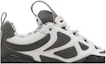 Order Louis Vuitton LV Skate Sneaker Grijs Wit 1AC52K
