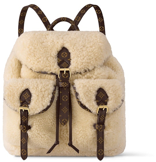 louis-vuitton-lv-ski-backpack-cream-brown