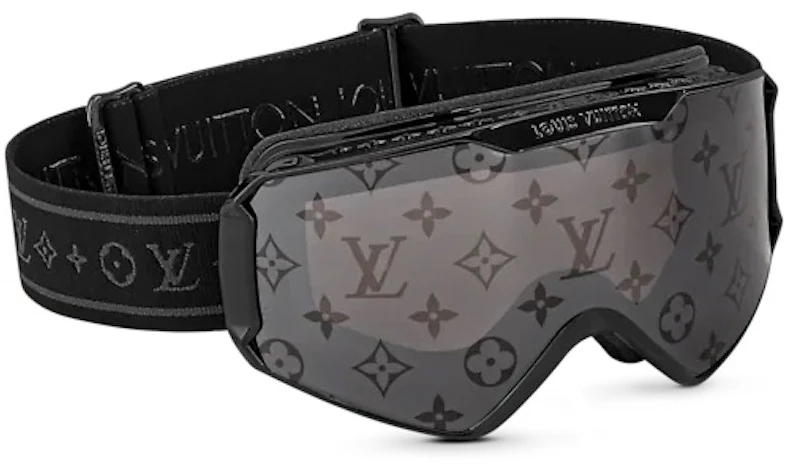 louis-vuitton-lv-ski-mask-black