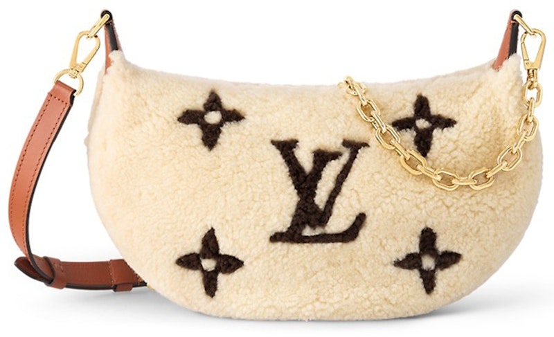 louis-vuitton-lv-ski-over-the-moon-cream-brown