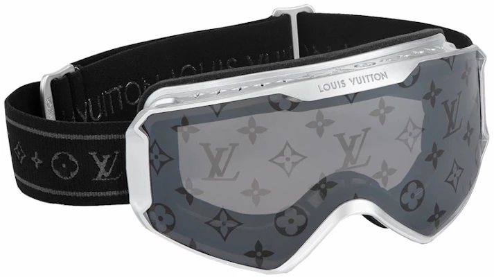 Topeng Salji Louis Vuitton LV Perak Buy Topeng Salji Louis Vuitton LV Perak