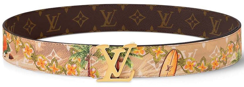 louis-vuitton-lv-tag-40mm-reversible-belt-sand