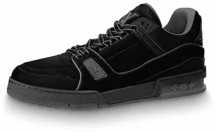louis-vuitton-lv-trainer-triple-black-1-a5-py-2