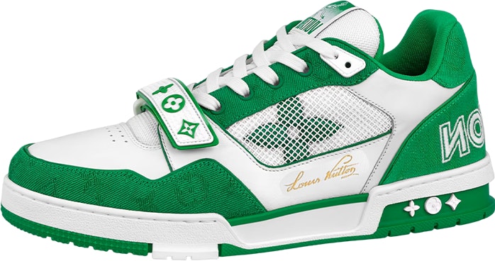 louis-vuitton-trainer-low-white-green-1-ably-1