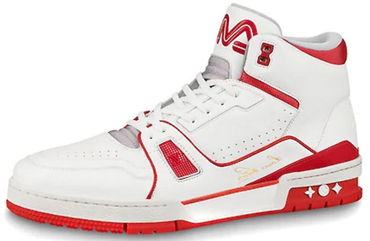 louis-vuitton-lv-trainer-white-red-1-a54-i4