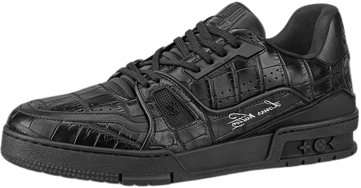 louis-vuitton-lv-trainer-black-crocodile-1-a9-jk-5