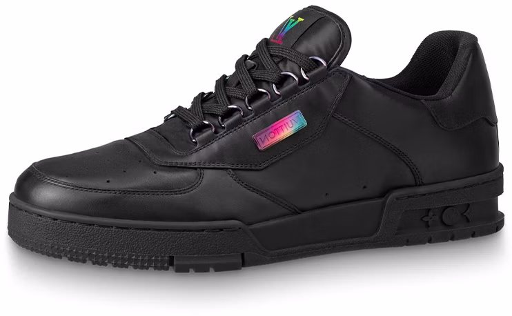 louis-vuitton-lv-trainer-black-iridescent-1-a5-ysg