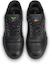 Shop Louis Vuitton LV Trainer Nero Iridescente 1A5YSG