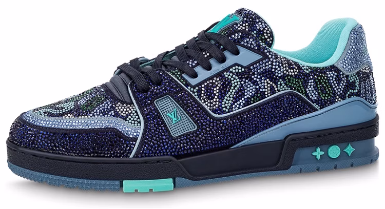 louis-vuitton-lv-trainer-marine-navy-blue-crystal-1-aargm