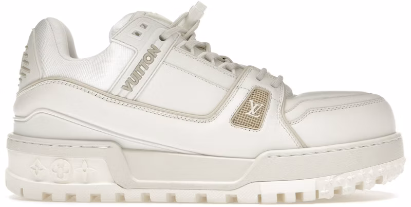 louis-vuitton-lv-trainer-maxi-sneaker-white-1-acny-1
