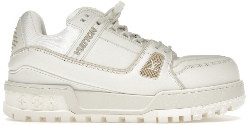 louis-vuitton-lv-trainer-maxi-sneaker-white-1-acny-1