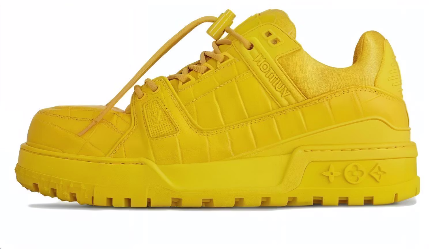 louis-vuitton-lv-trainer-maxi-sneaker-yellow-1-acn-2-g