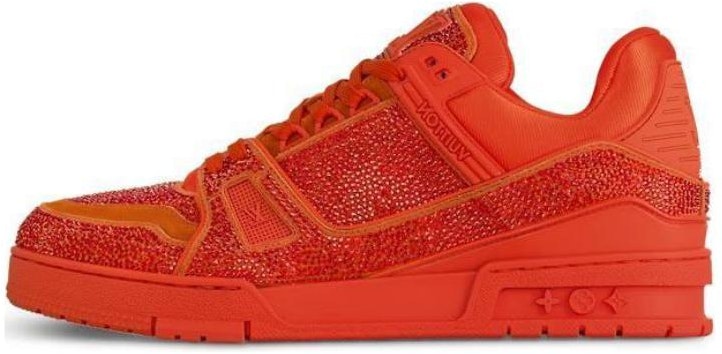 louis-vuitton-trianon-low-top-orange-fashion-1-ac-4-up