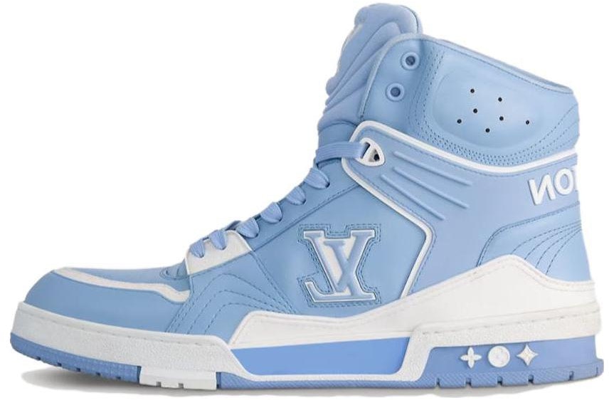 louis-vuitton-high-top-sneaker-blue-lace-up-comfort-1-ablst