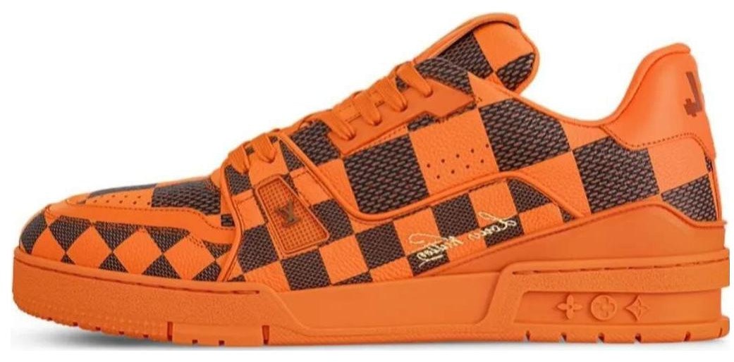 louis-vuitton-lv-trainer-sneaker-damier-pop-orange-1-acn-5-s
