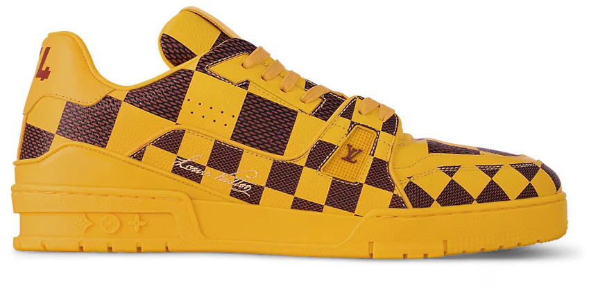 louis-vuitton-lv-trainer-sneaker-damier-pop-yellow-1-acn-4-j