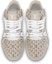 Shop Zapatillas Louis Vuitton LV Trainer 'Beige Monograma' 1ABG0J