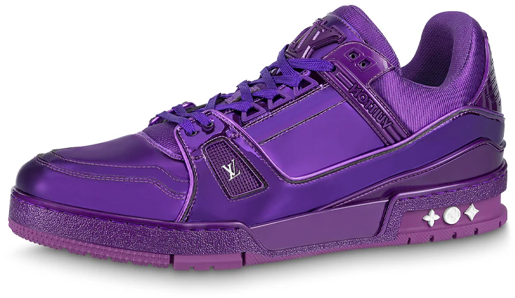 louis-vuitton-trainer-purple-1-aa-46-v