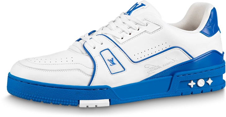 louis-vuitton-trainer-low-blue-red-1-abg-7-e