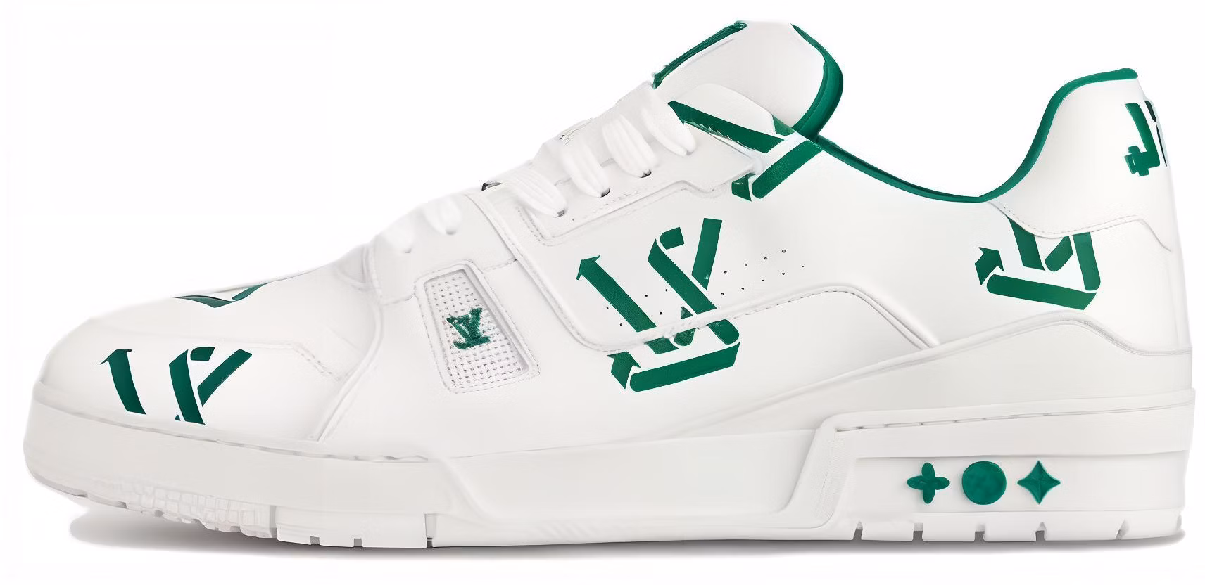 louis-vuitton-trainer-low-white-green-1-aagxf